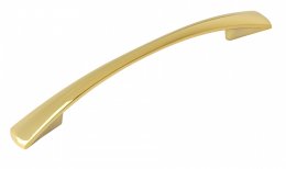 Ручка скоба RS005 GP 4/96
