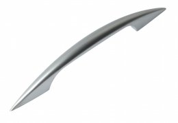 Ручка скоба RS011 SC 3/128