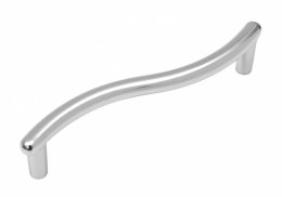 Ручка скоба RS013 CP 4/96