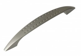 Ручка скоба RS023 SN 4/96