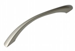 Ручка скоба RS032 SN 3/128