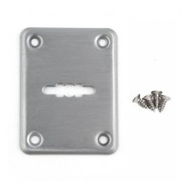 Накладка декоративная Apecs DP-S-01-S