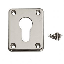 Накладка декоративная Avers DP-01-C-CR
