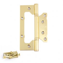 Петля накладная AVERS 125*-75-В2-G