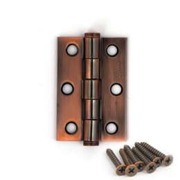 Петля Avers 60*40*1.75-AC