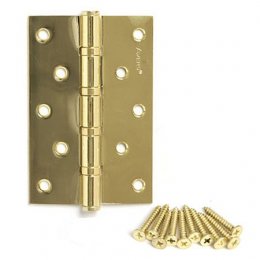 Петля Avers 120*80*2.5-B4-G