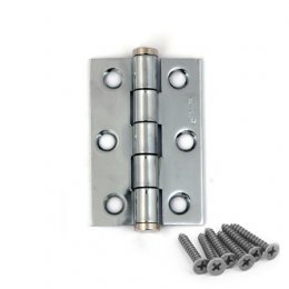 Петля Avers 60*40*1.75-CR