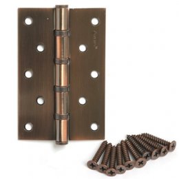 Петля Avers 120*80*2.5-B4-AC
