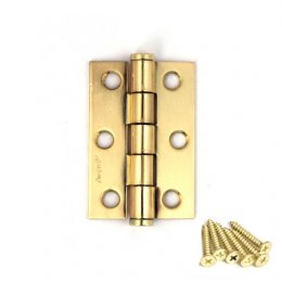 Петля Avers 60*40*1.75-G