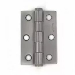 Петля Avers 60*40*1.75-S