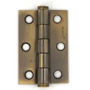 Петля Avers 60*40*1.75-AB