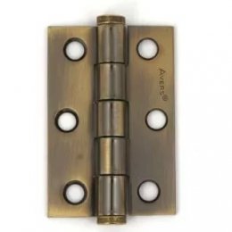 Петля Avers 60*40*1.75-AB