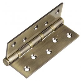 Петля Apecs 80*-60-В2-Steel-АВ