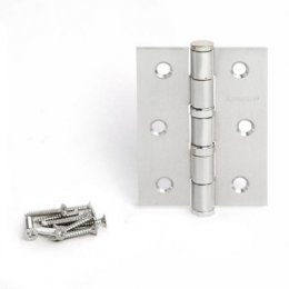 Петля Apecs 80*-60-В2-Steel-NIS