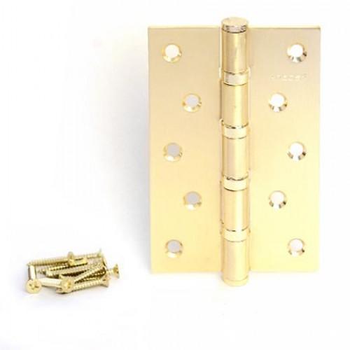 Петля Apecs 120*-80-В4-Steel-GM