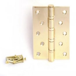 Петля Apecs 120*-80-В4-Steel-G