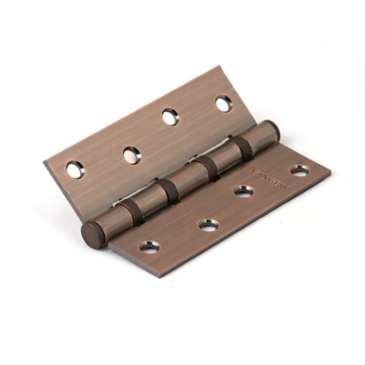 Петля Vanger 100*70*2,5-P4-AC