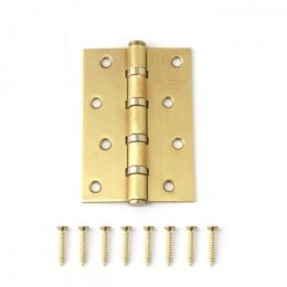 Петля Vanger 100*70*2,5-P4-GM