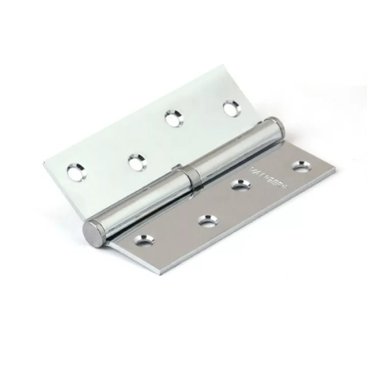 Петля Vanger 100*70*2,5-P4-NIS