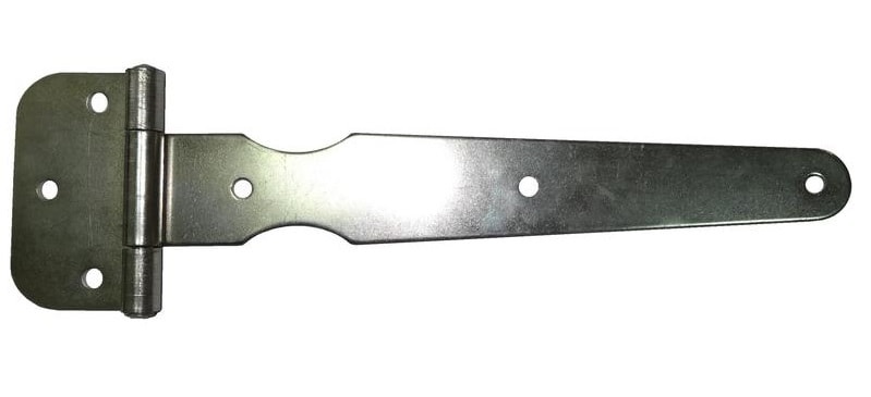 Петля-стрела ПС-160 цинк (г.Кунгур)