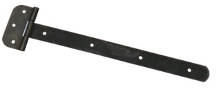 Петля стрела ПС-290 (б/п) (г.Кунгур)