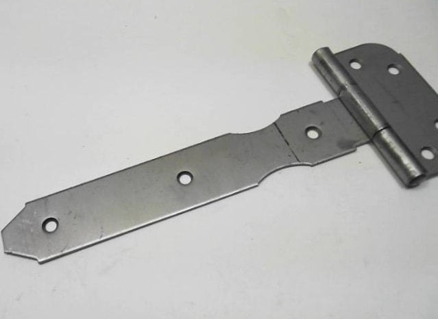 Петля-стрела  ПС-200 Окс.