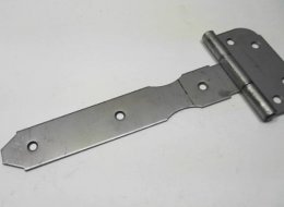 Петля-стрела  ПС-200 Окс.