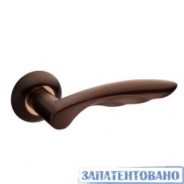 Ручки раздельные Apecs Premier H-0571-Z-DC