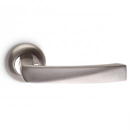 Ручки раздельные Apecs Premier H-0575-Z-S
