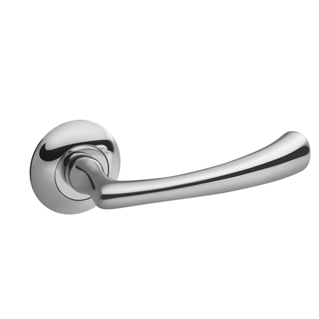 Ручки раздельные Apecs Premier H-0569-Z-S