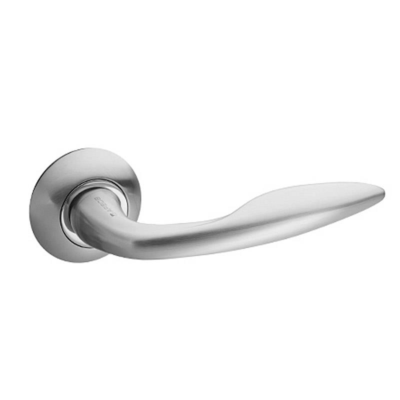Ручки раздельные Apecs Premier H-0570-Z-S