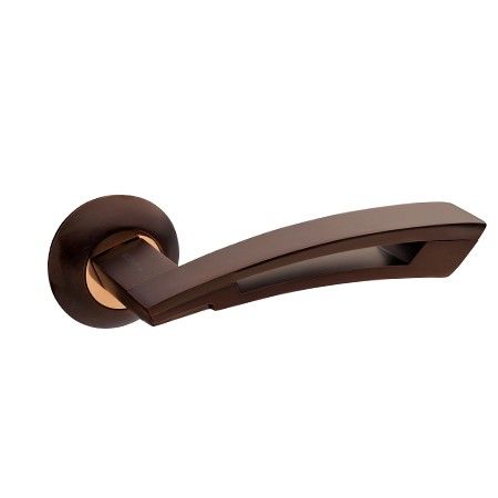 Ручки раздельные Apecs Premier Н-0599-A-DC
