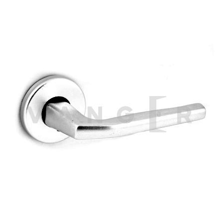 Ручки раздельные Vanger H-1667-A-P-CRS