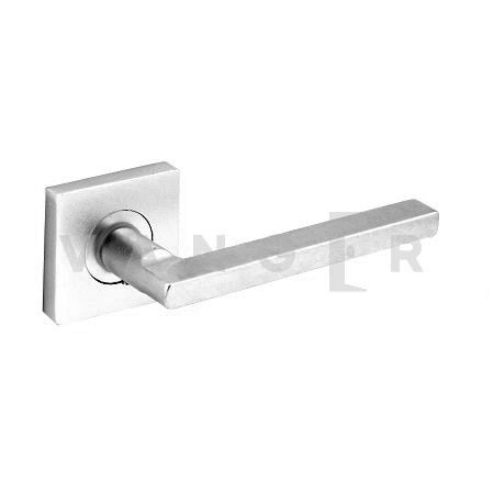 Ручки раздельные Vanger H-1750-A-P-CRS