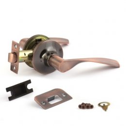 Защелка Avers 8023-05-AC