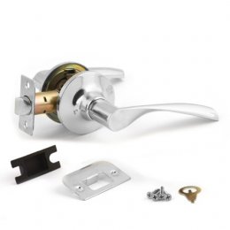 Защелка Avers 8023-05-CR