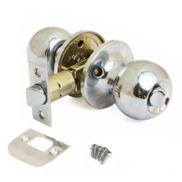 Защелка Avers 6072-03-CR