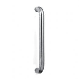 Ручки-скобы Apecs HC-0901-25/300-INOX