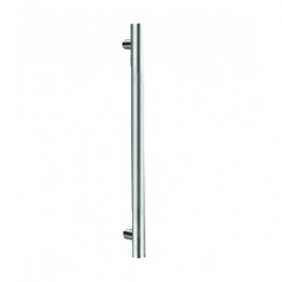 Ручки-скобы Apecs HC-0920-32/825-INOX