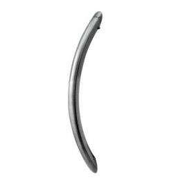 Ручки-скобы Apecs HC-0924-25/300-INOX