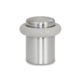 Упор дверной Apecs DS-0013-NIS