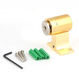 Упор дверной Apecs DS-2741-M-G