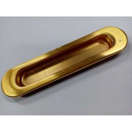 Ручка-купе H 150MM SG Bussar