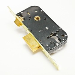 Корпус КЗВ-100(70мм) лат.